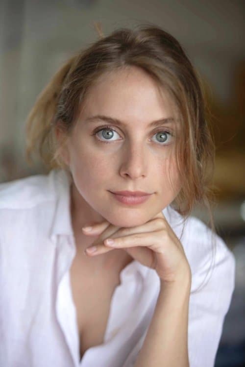 Clara Elig profile photo