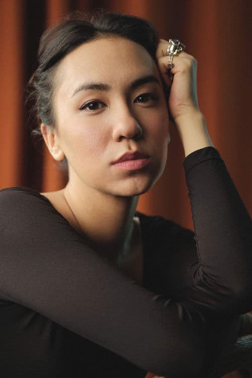 Ioanna Kimbook profile photo