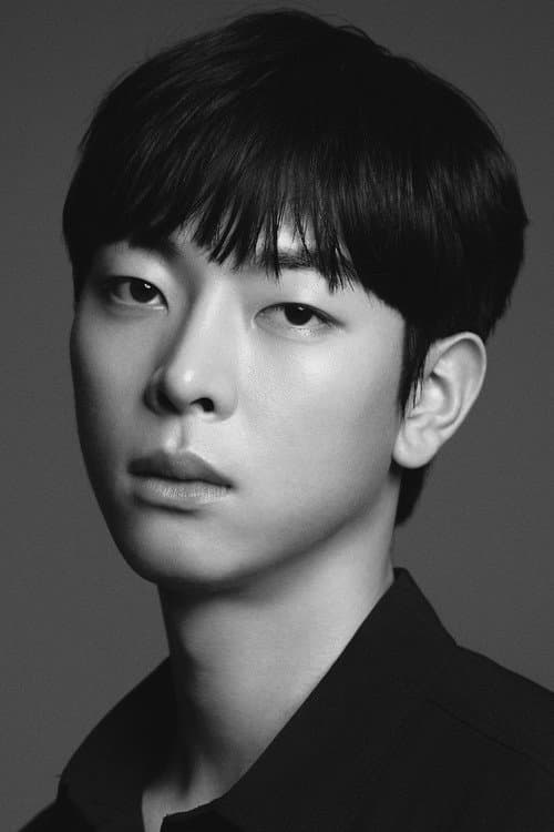 Kim Seong-jeong profile photo