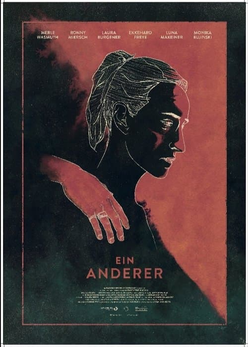 Ein Anderer poster