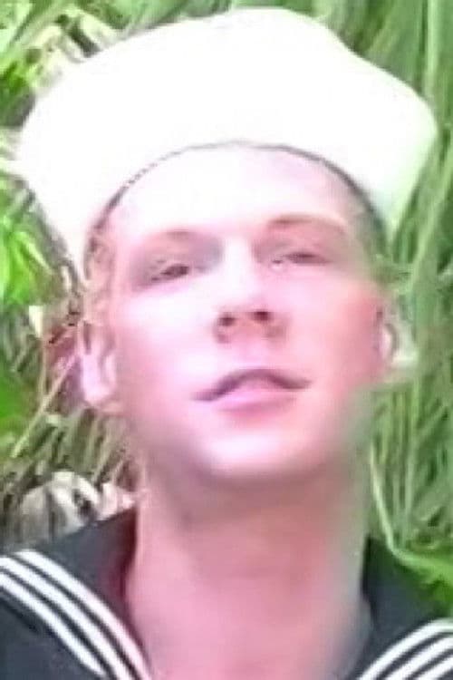 Cade Cameron profile photo