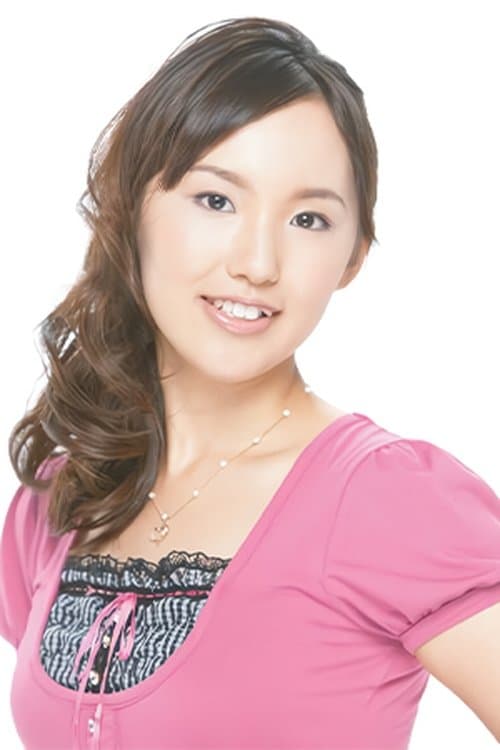 Sakura Koyama profile photo