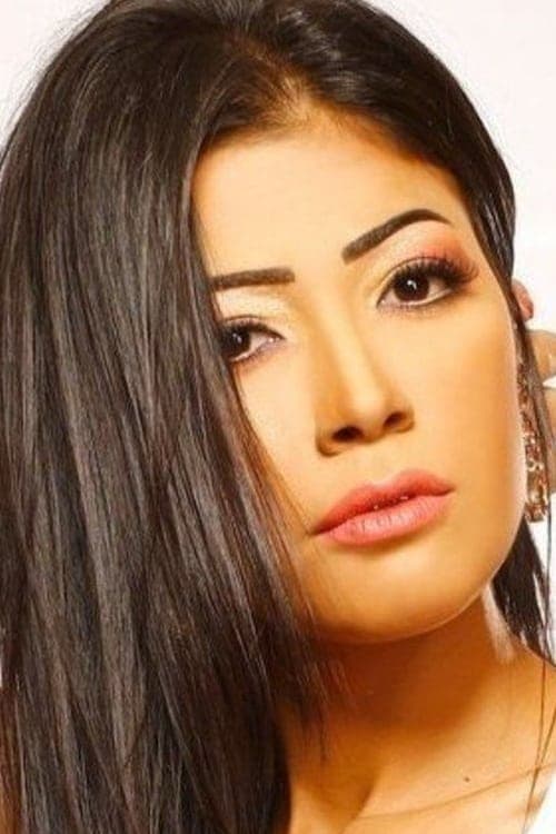 Maha Nassar profile photo