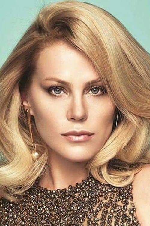 Yıldız Kaplan profile photo