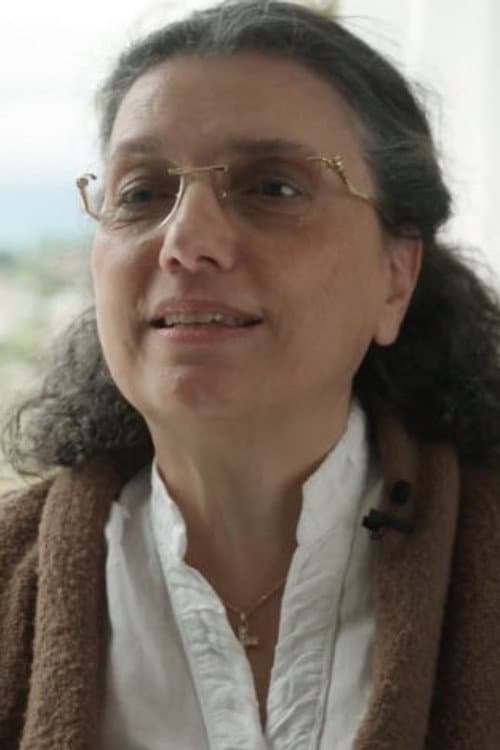 Liliane Held-Khawam profile photo