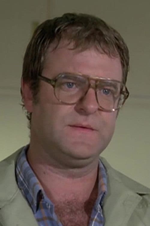 Reiner Horst Scheibe profile photo