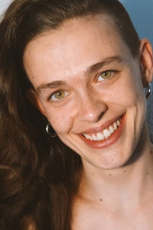 Claudia Veronesi profile photo