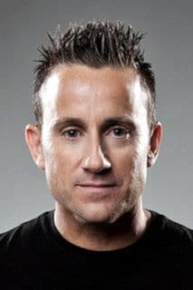 Duncan Phillips profile photo