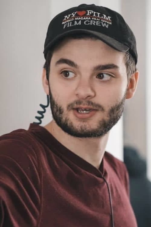 Julien Louis profile photo