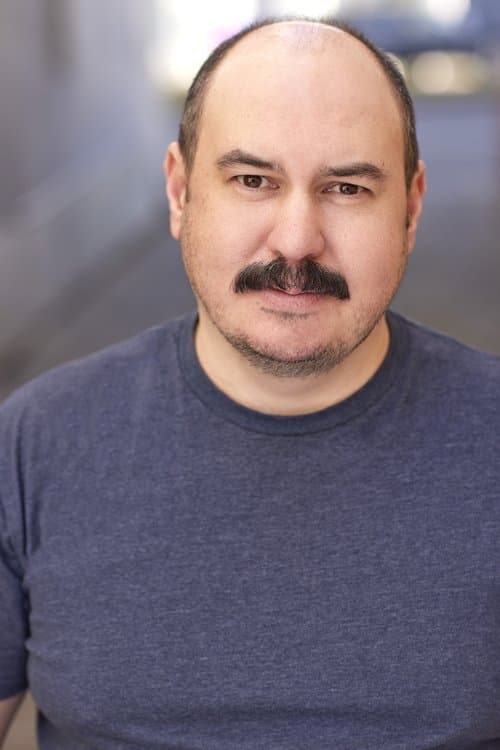 Rhys Auteri profile photo