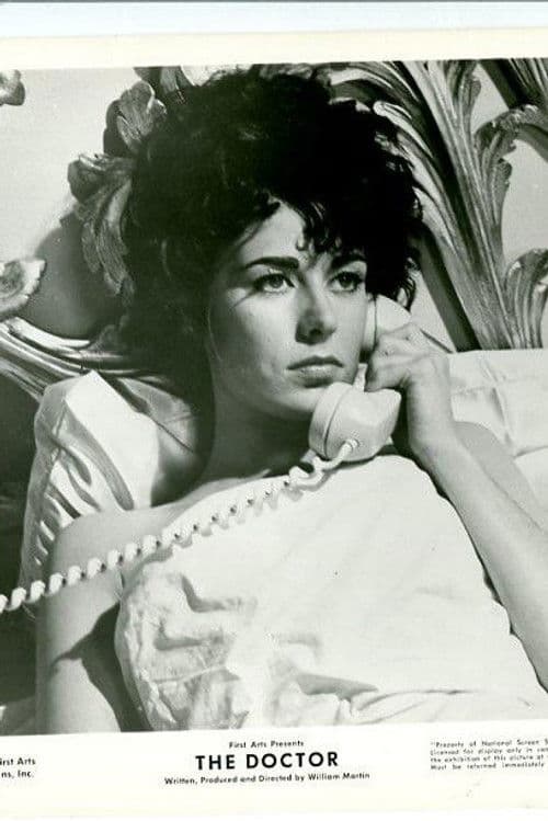 Ann Hutchinson profile photo