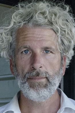 Dirk Stermann profile photo