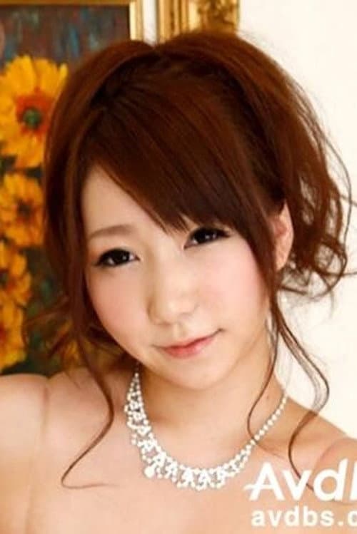 桂希ゆに profile photo