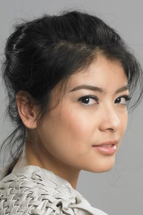 Sigi Wimala profile photo