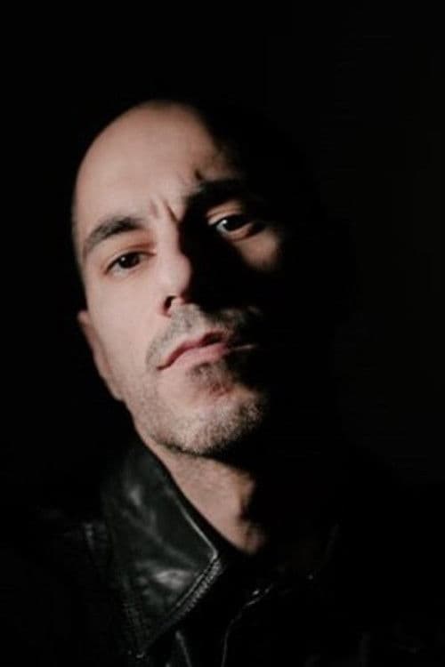 Vassilis Pantelidis profile photo