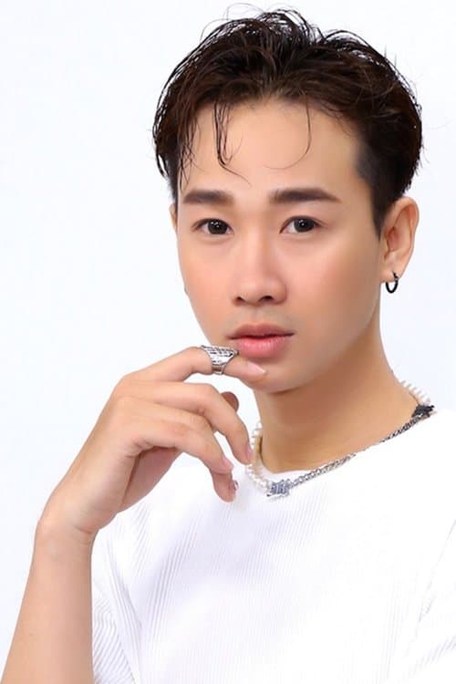 Hải Triều profile photo