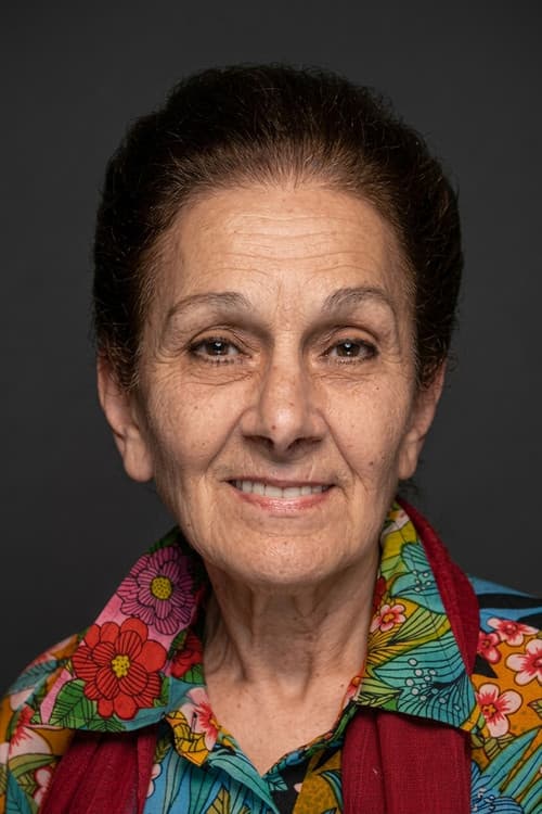Tanju Tuncel profile photo