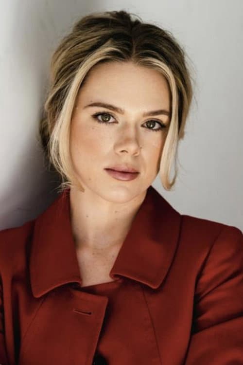 Shelby McKay profile photo