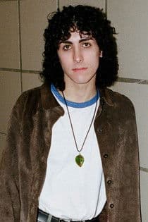 Heather Landsman profile photo