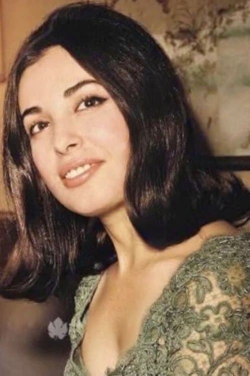 Nagat Al-Saghera profile photo