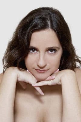 Carme Juan profile photo