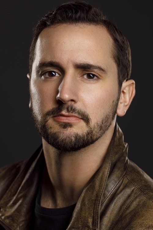 John Cola profile photo