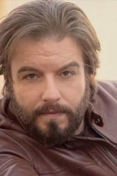 Amer Al Ali profile photo