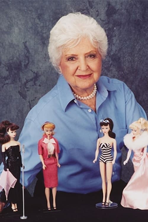 Ruth Handler profile photo