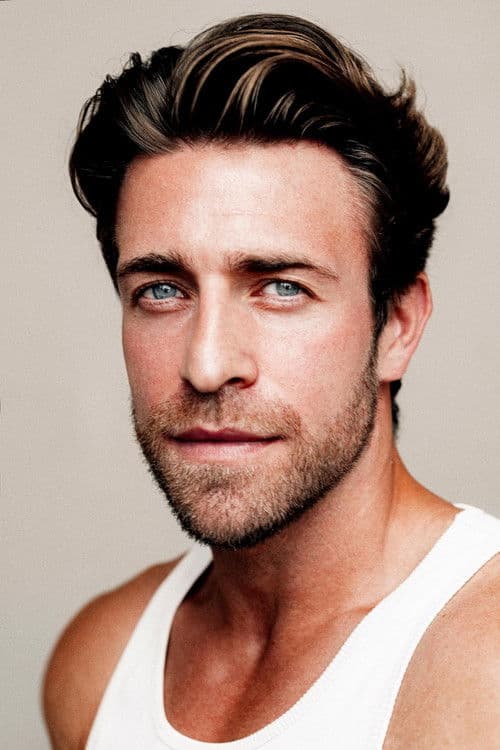 Tomasz Drankowski profile photo