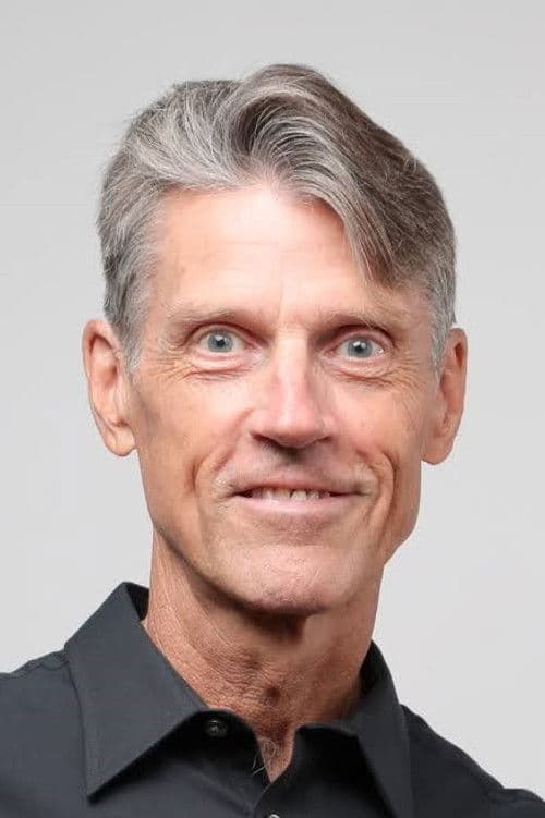 H.W. Brands profile photo