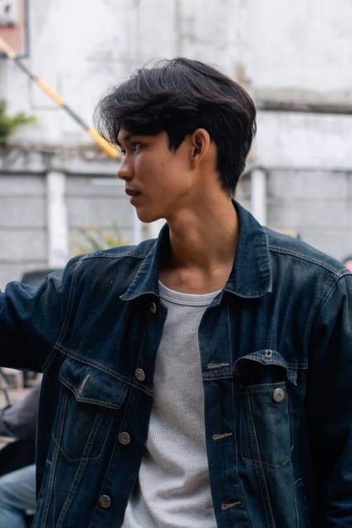 Faiz Fadhlullah profile photo