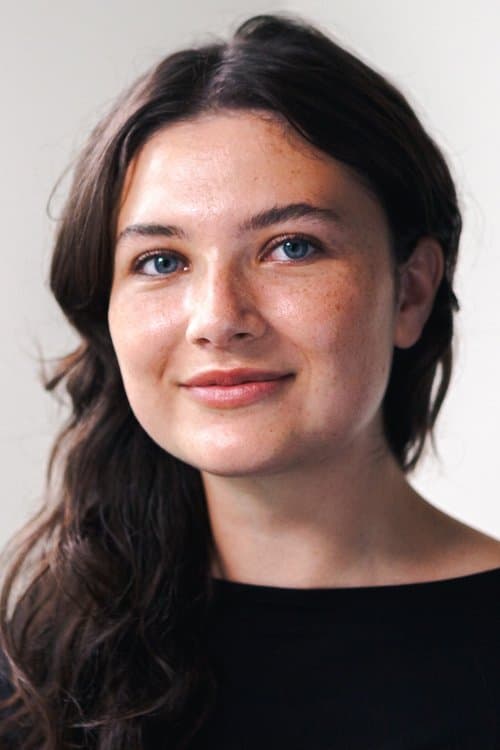 Ella Rae Rappaport profile photo