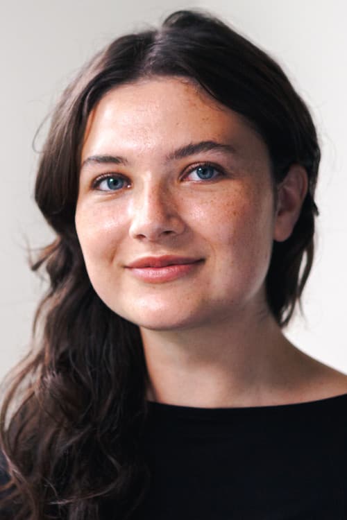 Ella Rae Rappaport profile photo