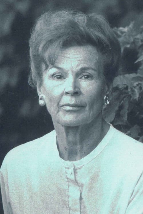 Daphne Korol profile photo