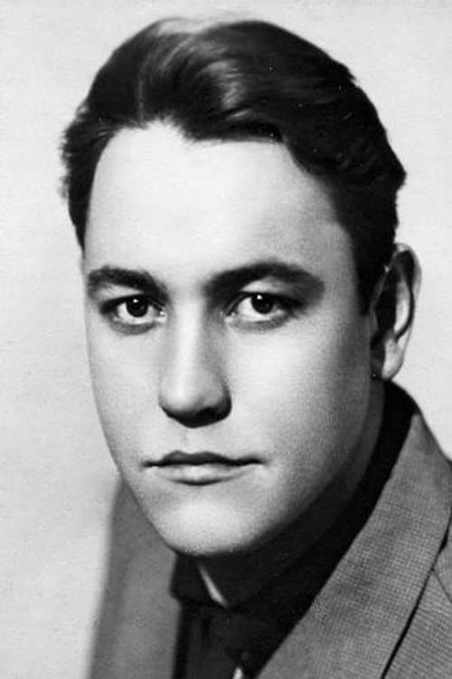 Vladimir Zemlyanikin profile photo