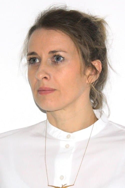 Wiebke Bachmann profile photo