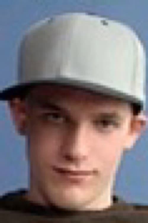 Michael Park profile photo