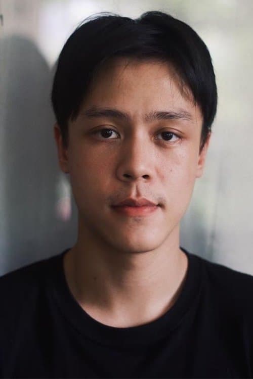 Bhumibhat Thavornsiri profile photo