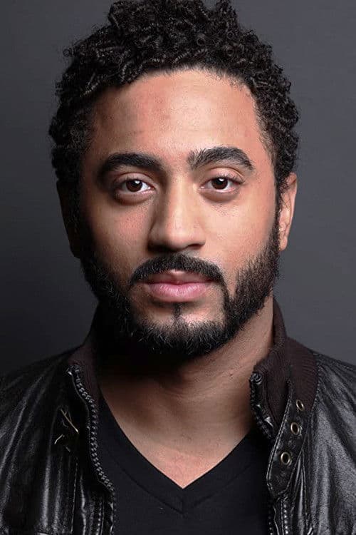 Josh McClenney profile photo