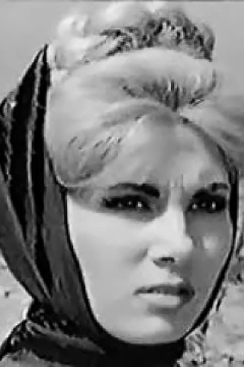 Charis Loukea profile photo