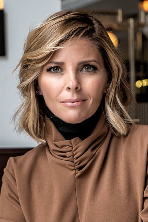 Sónia Araújo profile photo