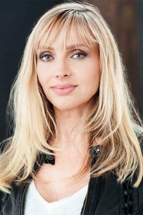 Karen Campbell profile photo