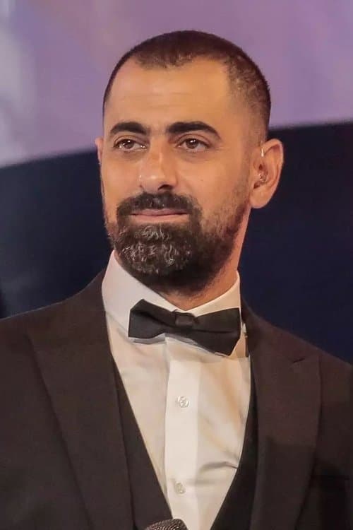 Asi Israelof profile photo