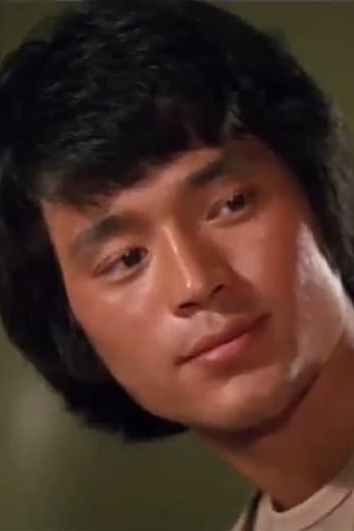 Kim Tae-Jeong profile photo