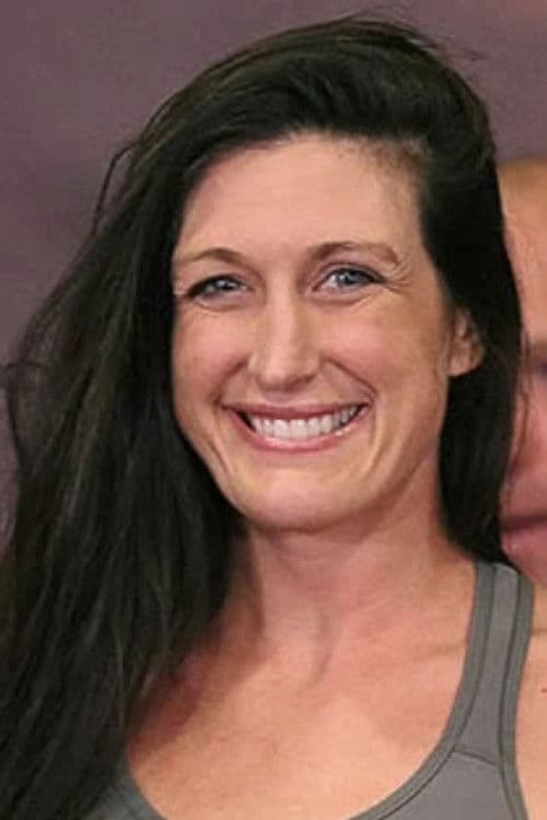 Morgan Hickam profile photo