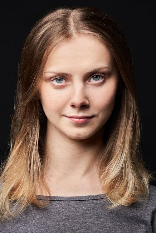 Alice Siil profile photo