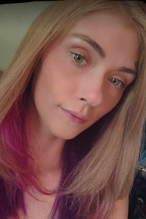 Hannah Hays profile photo