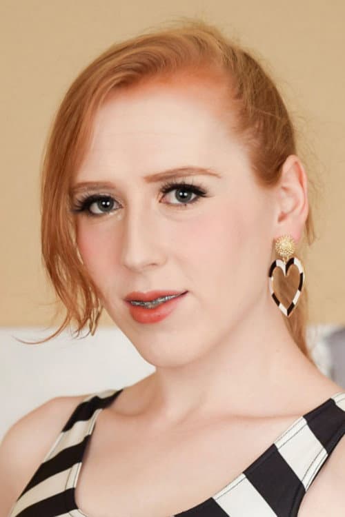 Shiri Allwood profile photo