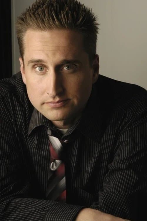 Grant Baciocco profile photo