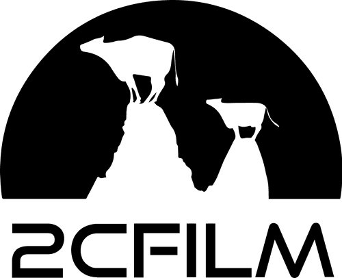2CFilm
